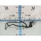 KB8M67210 Проводка двери Mazda CX-5 KF 2021