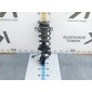 KN1C34900A Пружина Mazda CX-5 KF 2021 , , KB8C34011C