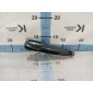 TK485841XC2M Ручка Двери Наружняя Mazda CX-5 KF 2021 , , KB7W7242X