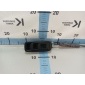 KB7W57X5YB02 Ручка Откидывания Сидения Mazda CX-5 KF 2021