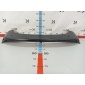 KB7W51960C2M Спойлер крышки багажника Mazda CX-5 KF 2021 , , KB7WB0956