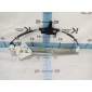 KB7W72590 Стеклоподъемник Mazda CX-5 KF 2021
