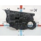 K1235897XA Стеклоподъемник Mazda CX-5 KF 2021