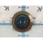 K01126251C Тормозной Диск Mazda CX-5 KF 2021