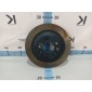 K01126251C Тормозной Диск Mazda CX-5 KF 2021