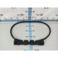 KB7W56760 Уплотнитель Капота Mazda CX-5 KF 2021