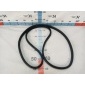 KB7W68913C Уплотнитель Дверного Проема Mazda CX-5 KF 2021