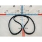 KB7W68911C Уплотнитель Дверного Проема Mazda CX-5 KF 2021