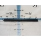 KB7W73821A Уплотнитель Стекла Двери (Внутренний) Mazda CX-5 KF 2021