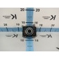 KD4566CM0 Блок Управления (Джойстик) Mazda CX-5 KE 2013 KD45-66-CM0