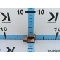 KD4557KC0 Датчик Air Bag Mazda CX-5 KE 2013 KD45-57-KC0, KD45-57-KC0A