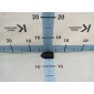 C513665G0A Датчик дождя Mazda CX-5 KE 2013 C513-66-5G0A