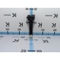 KD495182Y Кронштейн Mazda CX-5 KE 2013 , KD49518H4