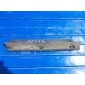 KD5356915 Накладка Уплотнитель Крыла Mazda CX-5 KE 2013