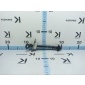 KD5372270A Ограничитель двери Mazda CX-5 KE 2013 KD53-72-270A