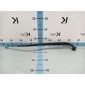 KD5167321 Поводок Стеклоочистителя (Дворник) Mazda CX-5 KE 2013 KD51-67-321