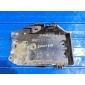 KD5356040A Подставка под аккумулятор Mazda CX-5 KE 2013 KD53-56-040A