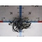 KD4567150C Проводка багажника Mazda CX-5 KE 2013 KD45-67-150C, KG20-67-05YC, KD47-67-SH0A
