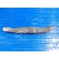 KD5356391A Пыльник крыла Mazda CX-5 KE 2013