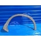 KD5351W60A Расширитель крыла Mazda CX-5 KE 2013 KD53-51-W60A