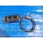 KD4957X5YB02 Ручка Откидывания Сидения Mazda CX-5 KE 2013 KD49-57-X5YB02