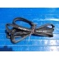 KD5358760A Уплотнитель Двери Mazda CX-5 KE 2013 KD53-58-760A