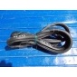 KD5368911 Уплотнитель Дверного Проема Mazda CX-5 KE 2013 KD53-68-911