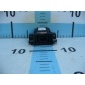 A0015404517 Датчик ускорения Mercedes-Benz S-Class w220 2001 , 0265005230
