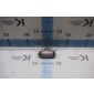 4610A009 Тормозной Цилиндр Mitsubishi L200 KB4T 2014