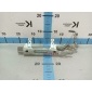 17520ED000 Рейка Топливная (Рампа) Nissan Note E11 2008 17520-ED000