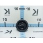 2772000Q0A Выключатель Air Bag Пассажир Nissan Terrano D10 2017 27720-00Q0A, 27720-00Q0A, 681995427R