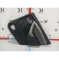829A00789R Обшивка Двери Renault Duster HSM 2013 .