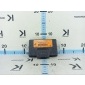 3851008010 Блок управления полным приводом SsangYong Kyron DJ 2005