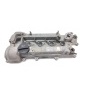 224102B610 клапанная крышка Kia Ceed JD 2012