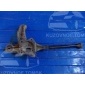 4230406100 Кулак поворотный Toyota Camry XV40 2006