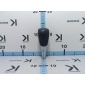 3350433030B0 Ручка Переключения Кпп Toyota Camry XV40 2006