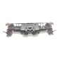 BCW8507M1F Кронштейн решетки радиатора Mazda 3 BL 2013