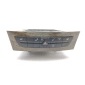 A21182185587167 CD-Чейнджер Mercedes E-Class W211 2007 , A2118218558, A2118706189, A2118705390