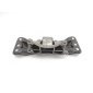 A2202400218 Подушка АКПП Mercedes E-Class W211 2007 , A2122400418, A2112421901