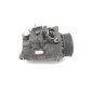 A0012301311 Компрессор кондиционера Mercedes E-Class W211 2007 , A0012308611