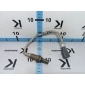 8946533420 Датчик Кислородный (Лямда Зонд) Toyota Camry XV50 2013 89465-33420, 8946533360, 8946507080