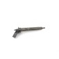 A6420700587 Форсунка топливная Mercedes E-Class W211 2007 , A6420701387, A6420701987, A6420701387, A6420701887