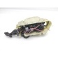 A2115456301 Блок предохранителей Mercedes E-Class W211 2007 , A2115457501, A2115457801, A2115459101, A2115457301