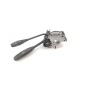 A1715400144 Переключатель круиз-контроля Mercedes E-Class W211 2007 , A1715402445
