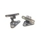 A2117200137 Петля двери Mercedes E-Class W211 2007 , A2117201537, A2117200337, A2117201737