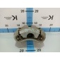 4773033361 Суппорт Toyota Camry XV55 2015 47730-33361