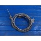 4642033171 Трос Ручника Toyota Camry XV55 2015 46420-33171, 46420-33170