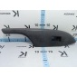 7423112A10B0 Накладка Toyota Corolla E150 2008