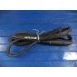6787112530 Уплотнитель Двери Toyota Corolla E150 2007 67871-12530
