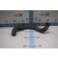 1657322020 Патрубок Радиатора Нижний Toyota Corolla E150 2007